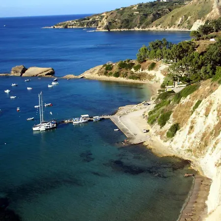 Christina * 斯巴达