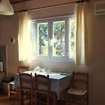 Vila Christina