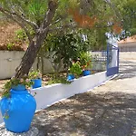 Vila Christina