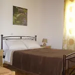 Christina Spartia (Kefalonia)