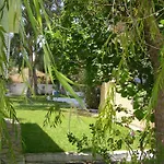 Vila Christina